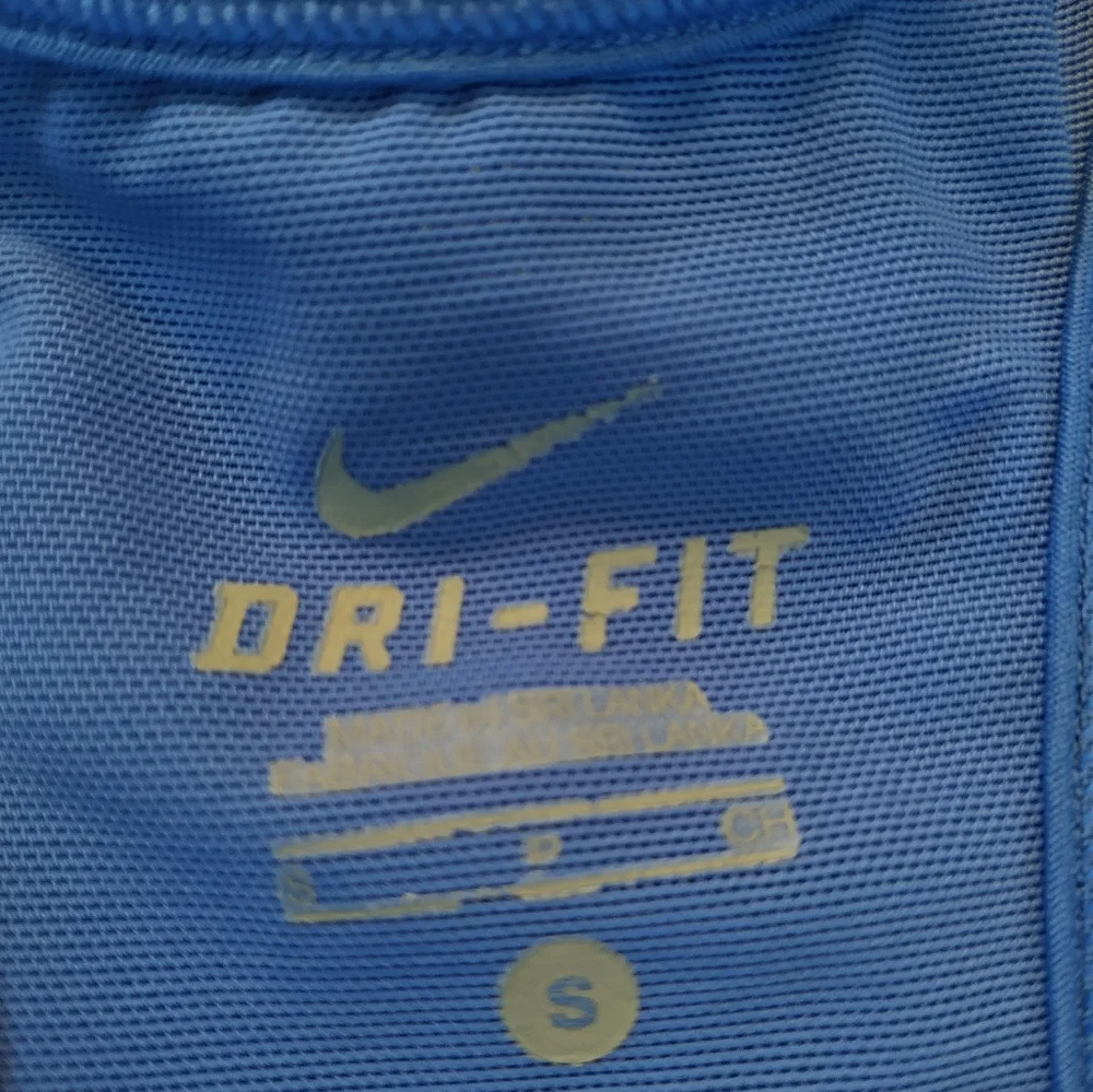 Size S Nike dress set athletic purple tank top - Picture 12 of 16